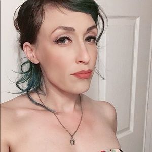 Meet your Posher, Gene